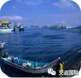 日本千叶是县吗,日本千叶县在哪里