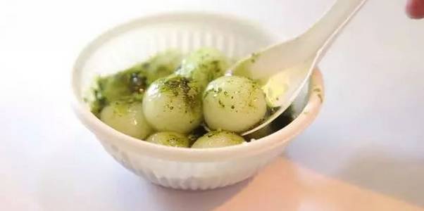 2021年澳门美食节时间地点 (澳门美食节各种美食小吃)