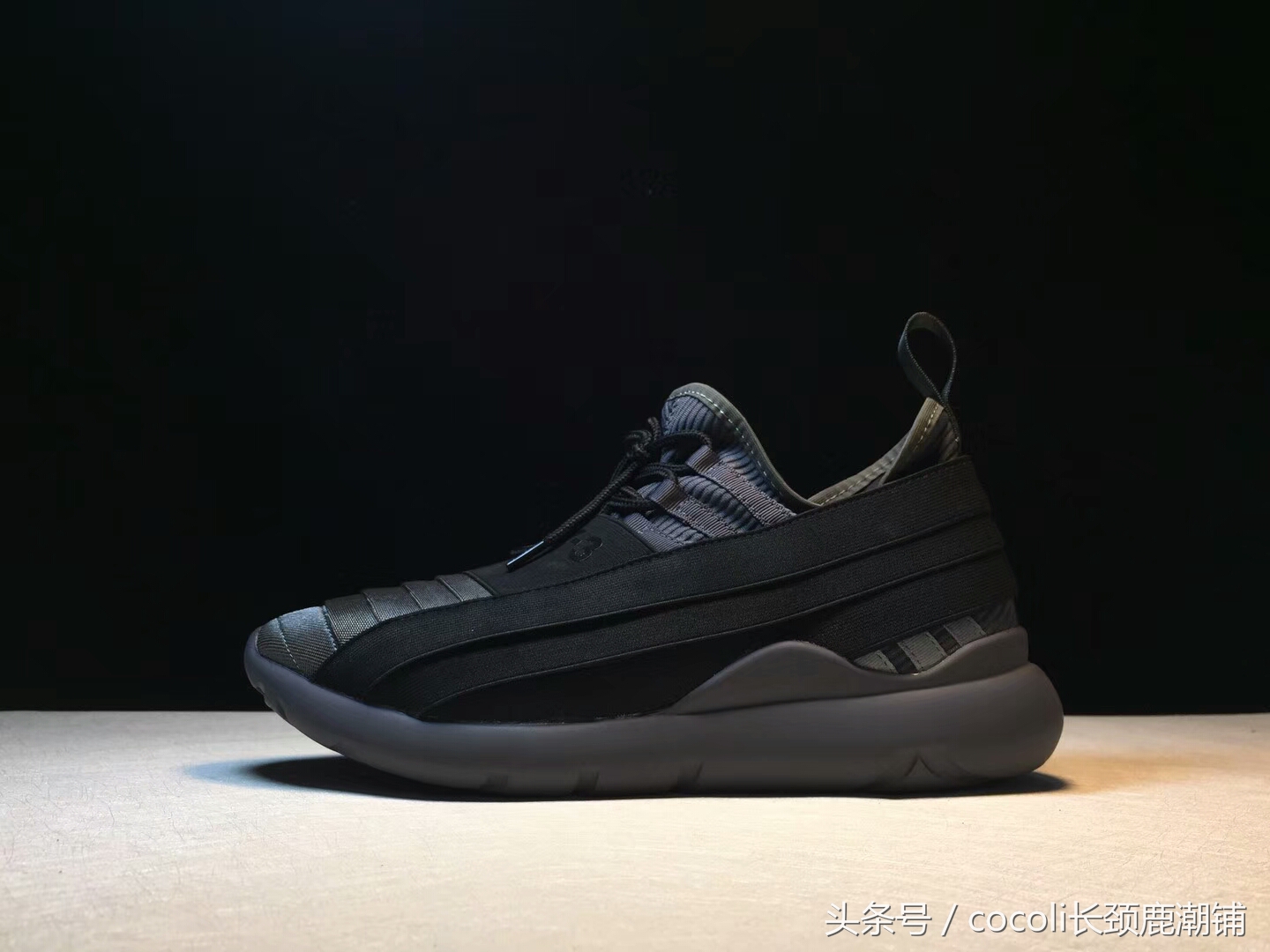 落寞的王朝,没落的adidas