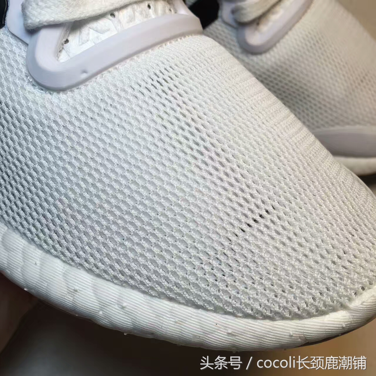 落寞的王朝,没落的adidas