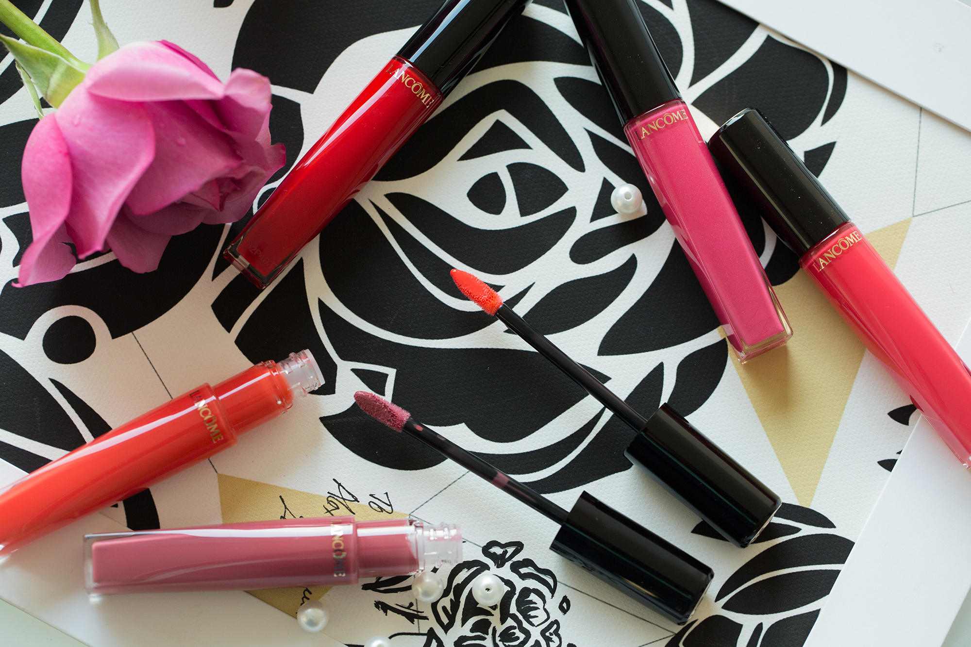 维密天使,维密taylor2013