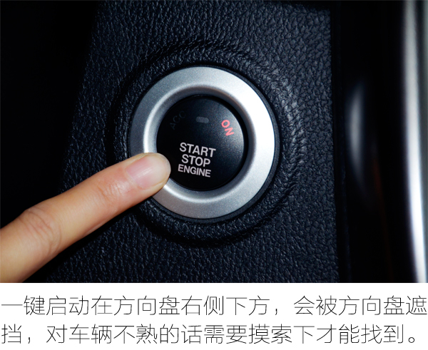 15年自动挡1.8t奔腾x80驾驶体验,试驾奔腾X801.8T