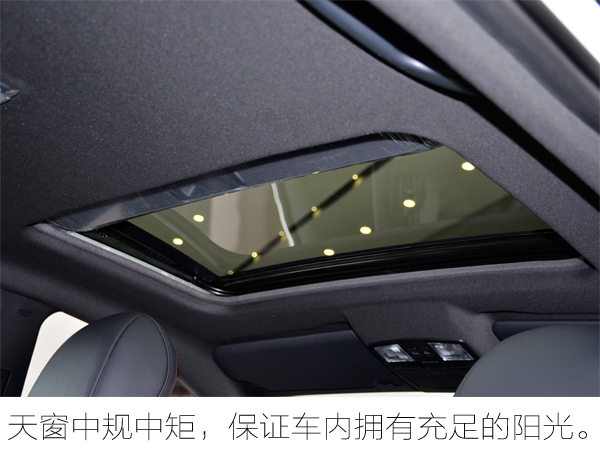 15年自动挡1.8t奔腾x80驾驶体验,试驾奔腾X801.8T