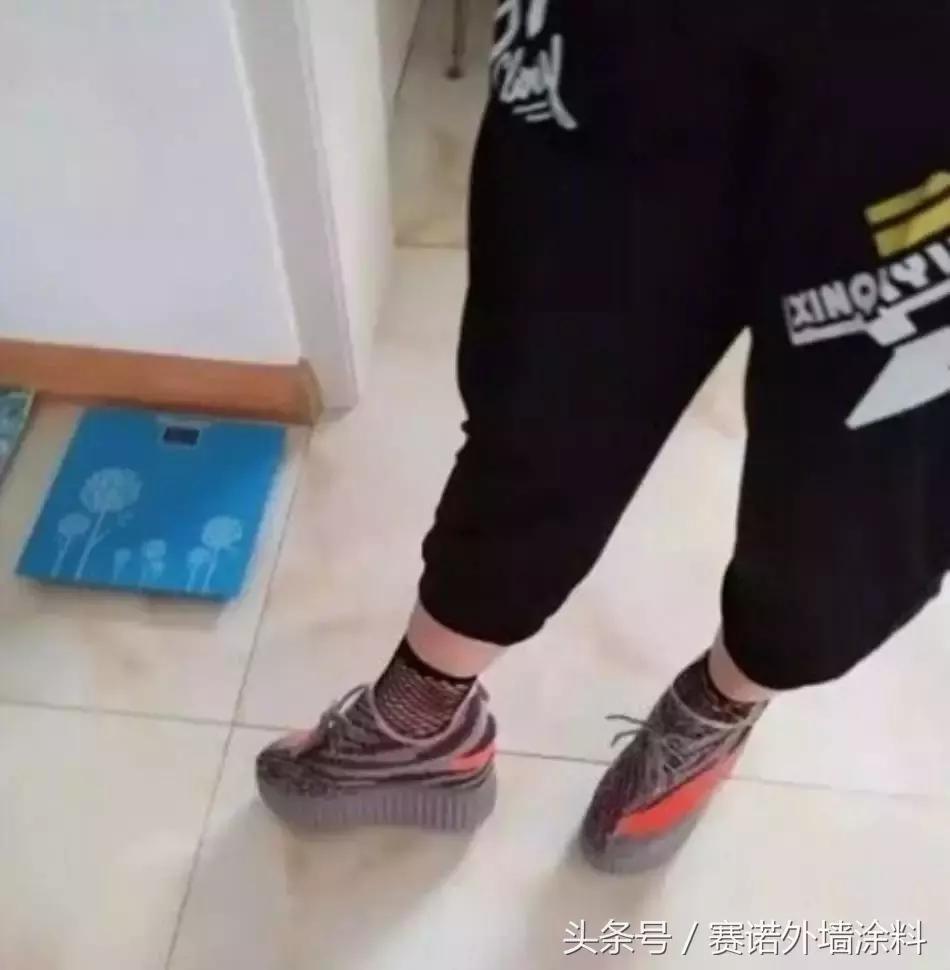 第一批双11买家秀新鲜出炉,双11过后第一批买家秀曝光