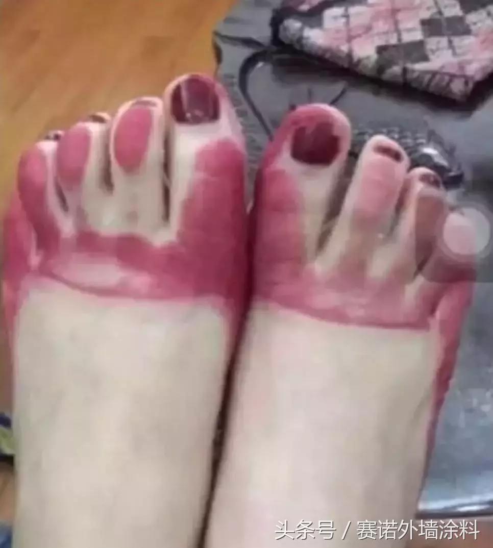 第一批双11买家秀新鲜出炉,双11过后第一批买家秀曝光