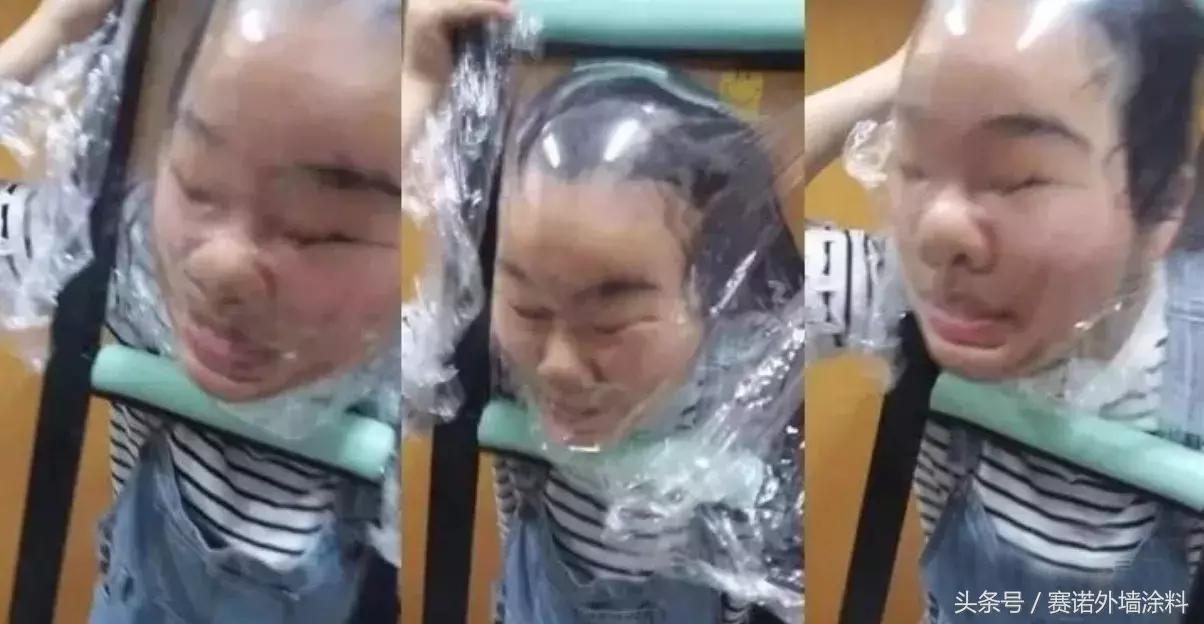 第一批双11买家秀新鲜出炉,双11过后第一批买家秀曝光