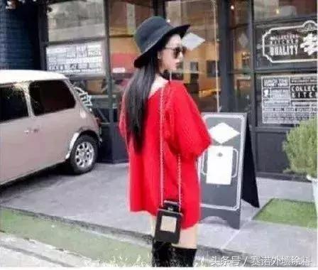 第一批双11买家秀新鲜出炉,双11过后第一批买家秀曝光