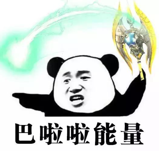 黑五购物必买攻略,黑五购物全攻略看这篇就够啦