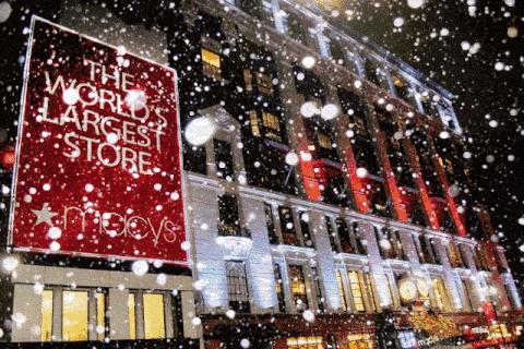 黑五购物必买攻略,黑五购物全攻略看这篇就够啦