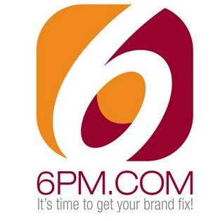 黑五海淘攻略完整版,黑五美国海淘必备超省钱攻略