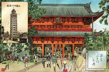 日本商铺租金现状,日本商铺租金价格及走势