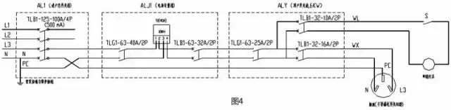 漏电保护器跳闸的维修方法,漏电保护器一招解决跳闸