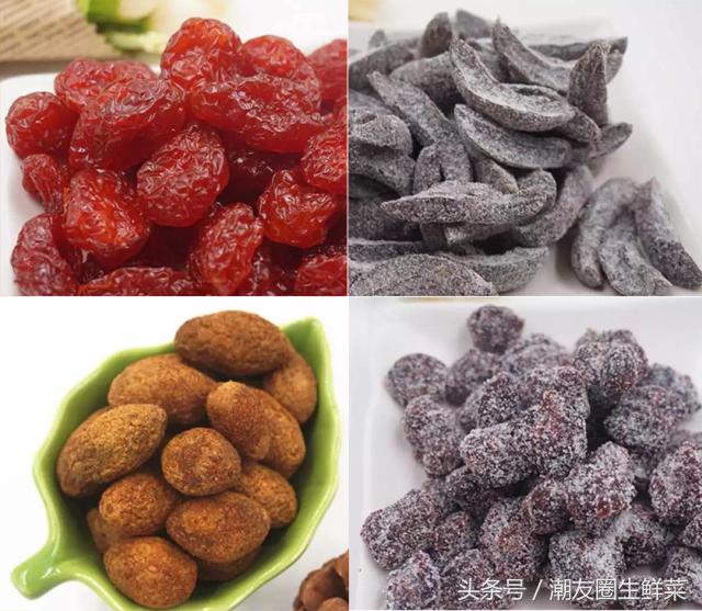 <html>
<head><title>502BadGateway</title></head>
<body>
<center><h1>502BadGateway</h1></center>
<hr><center>nginx</center>
</body>
</html>
<!--apaddingtodisableMSIEandChromefriendlyerrorpage-->
<!--apaddingtodisableMSIEandChromefriendlyerrorpage-->
<!--apaddingtodisableMSIEandChromefriendlyerrorpage-->
<!--apaddingtodisableMSIEandChromefriendlyerrorpage-->
<!--apaddingtodisableMSIEandChromefriendlyerrorpage-->
<!--apaddingtodisableMSIEandChromefriendlyerrorpage-->
