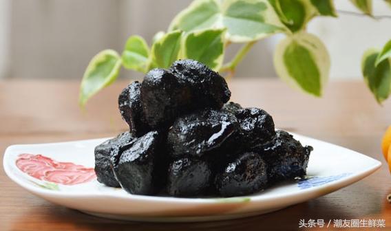 <html>
<head><title>502BadGateway</title></head>
<body>
<center><h1>502BadGateway</h1></center>
<hr><center>nginx</center>
</body>
</html>
<!--apaddingtodisableMSIEandChromefriendlyerrorpage-->
<!--apaddingtodisableMSIEandChromefriendlyerrorpage-->
<!--apaddingtodisableMSIEandChromefriendlyerrorpage-->
<!--apaddingtodisableMSIEandChromefriendlyerrorpage-->
<!--apaddingtodisableMSIEandChromefriendlyerrorpage-->
<!--apaddingtodisableMSIEandChromefriendlyerrorpage-->
