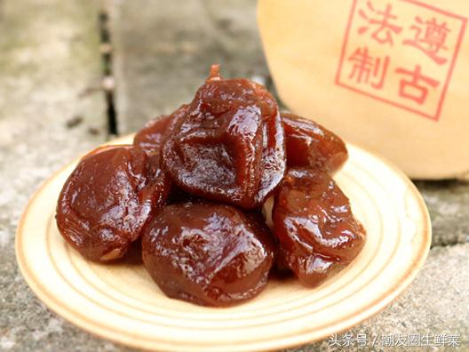 <html>
<head><title>502BadGateway</title></head>
<body>
<center><h1>502BadGateway</h1></center>
<hr><center>nginx</center>
</body>
</html>
<!--apaddingtodisableMSIEandChromefriendlyerrorpage-->
<!--apaddingtodisableMSIEandChromefriendlyerrorpage-->
<!--apaddingtodisableMSIEandChromefriendlyerrorpage-->
<!--apaddingtodisableMSIEandChromefriendlyerrorpage-->
<!--apaddingtodisableMSIEandChromefriendlyerrorpage-->
<!--apaddingtodisableMSIEandChromefriendlyerrorpage-->
