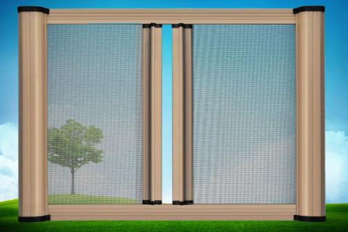 提高住房幸福指数的方法,提高居住幸福感的小东西