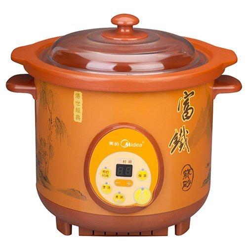 提高住房幸福指数的方法,提高居住幸福感的小东西