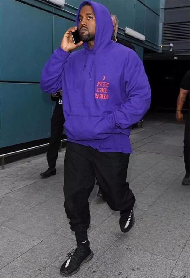 红遍全宇宙的“袜子鞋”,就问你懂多少?