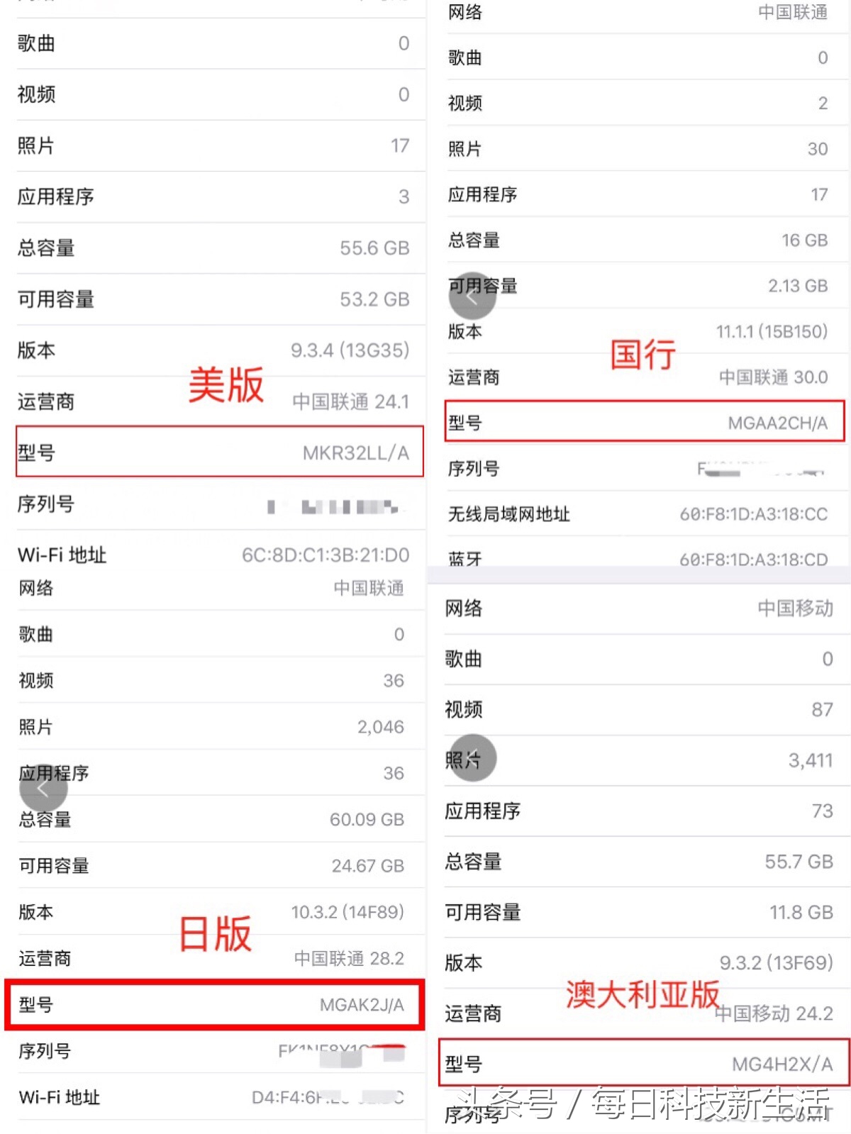 二手手机目前最值得入手的一款,性能颜值都不错的二手手机