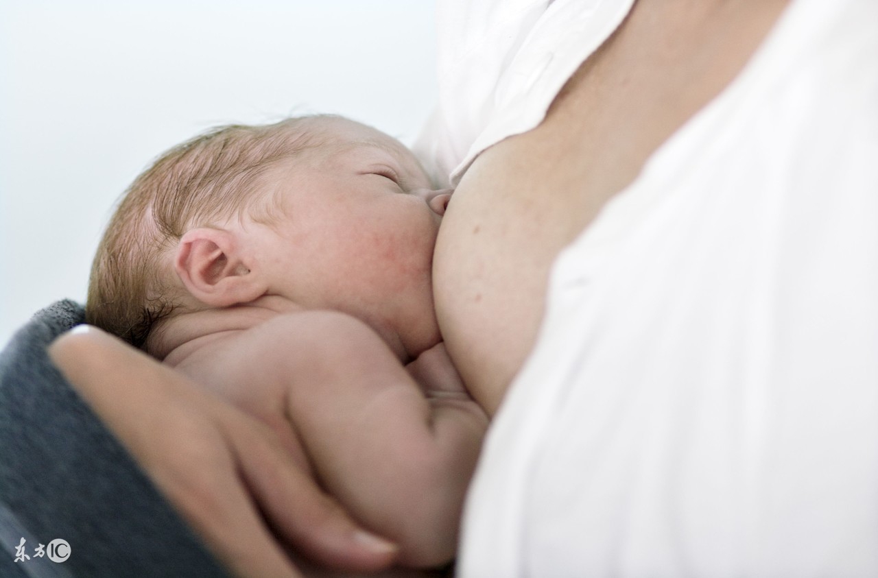 怎样才能成为一名优秀的催乳师,如何成为一名催乳师