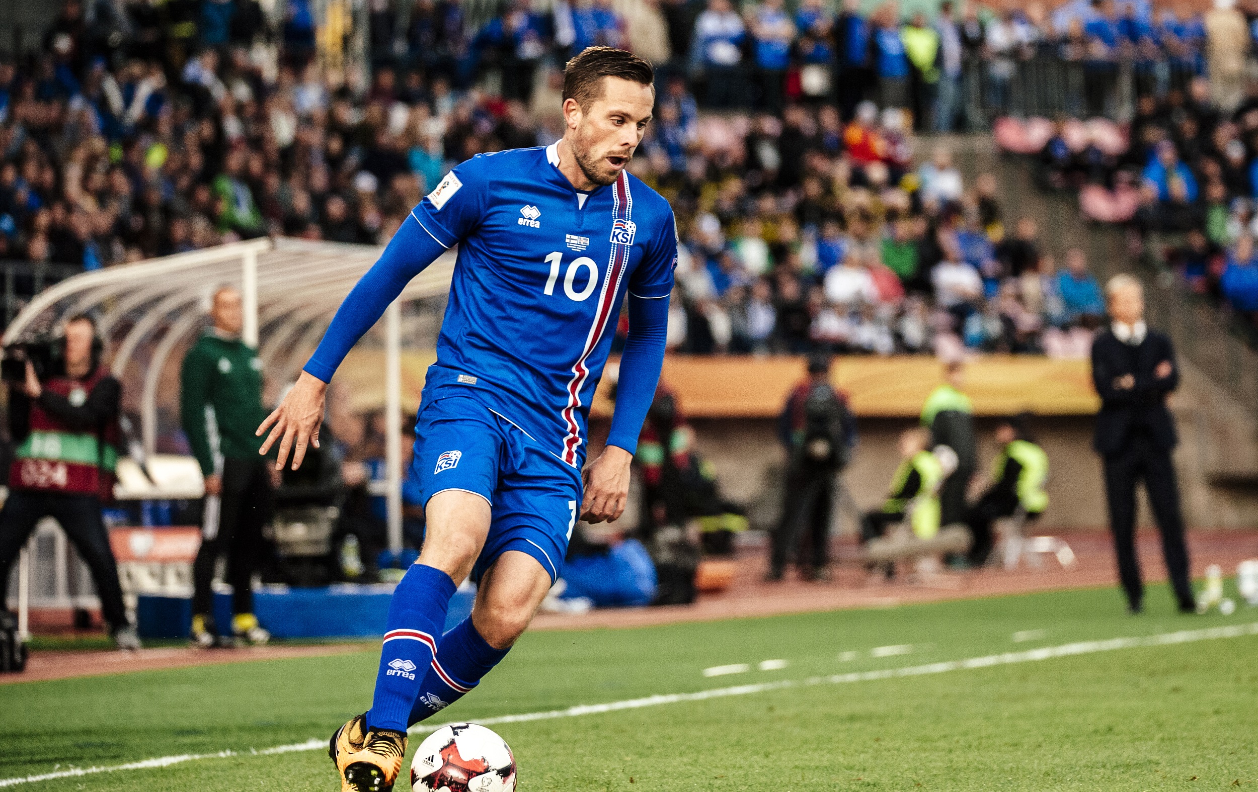 世界杯球队巡礼之克罗地亚,世界杯球星巡礼