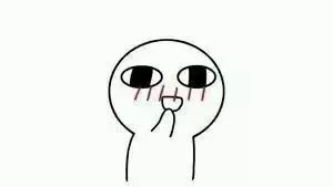 田田深入2017四川农博会，逛一圈，胖5斤！