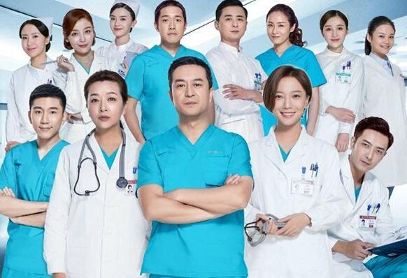 急诊科医生电视剧医学漏洞,急诊科医生每一集医疗常识