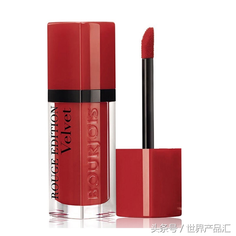 各品牌口红对应车档次,花西子口红属于什么档次品牌