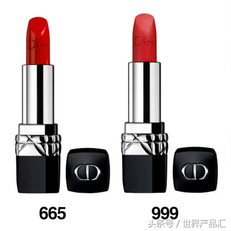 各品牌口红对应车档次,花西子口红属于什么档次品牌