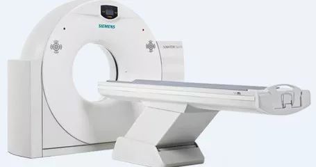 财团到底是什么东西,ct到底对人体有多危害