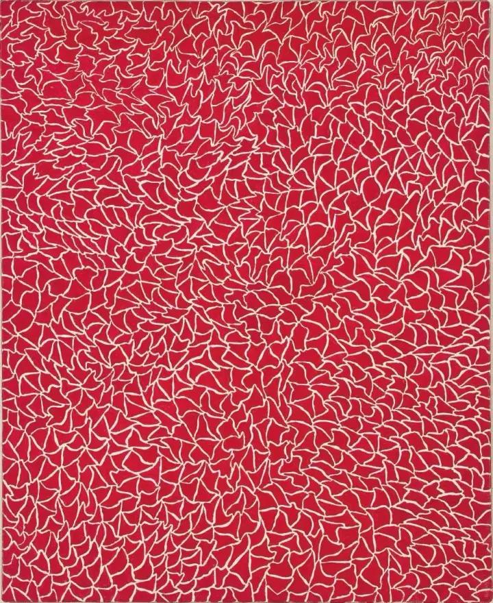 二十世纪及当代艺术品,二十世纪艺术日间拍卖