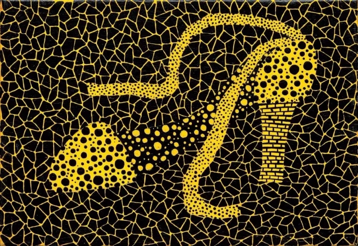 二十世纪及当代艺术品,二十世纪艺术日间拍卖