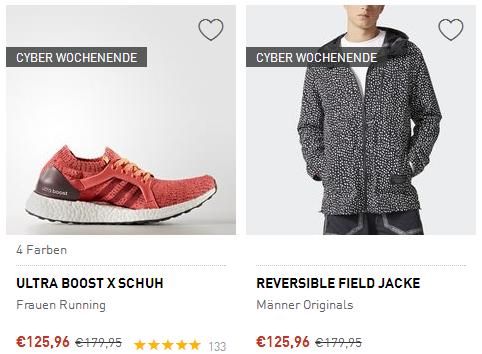 黑五eshop折扣,黑五意大利折扣