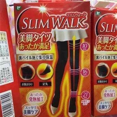 瘦腿袜光腿神器测评,瘦腿袜真实测评第一名