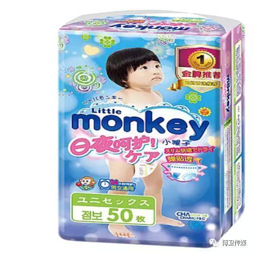 纸尿裤你选择了吗,有哪些品牌纸尿裤比较好