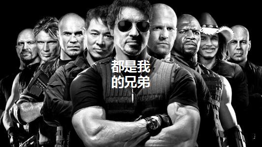 吃鸡腾讯代理什么时候能玩,吃鸡被腾讯代理还能和外国人玩吗