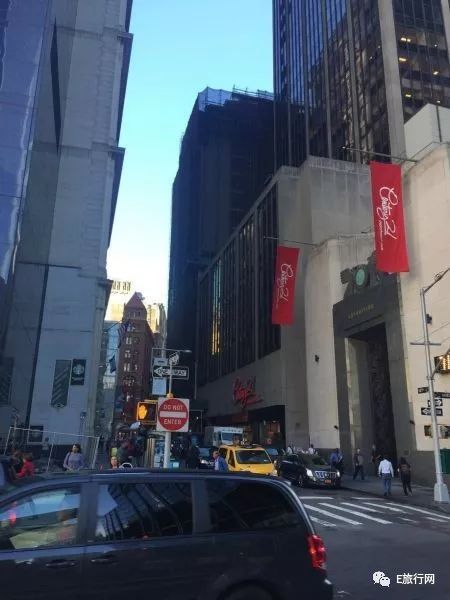 黑五快来淘好物吧,黑五疯狂购物