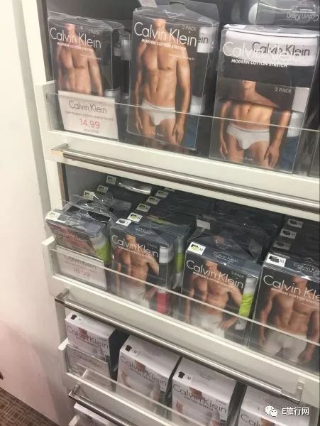 黑五快来淘好物吧,黑五疯狂购物