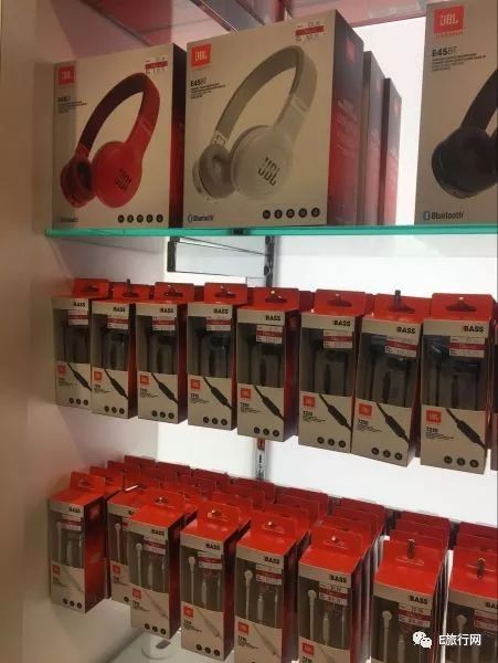 黑五快来淘好物吧,黑五疯狂购物