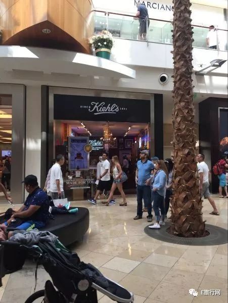 黑五快来淘好物吧,黑五疯狂购物