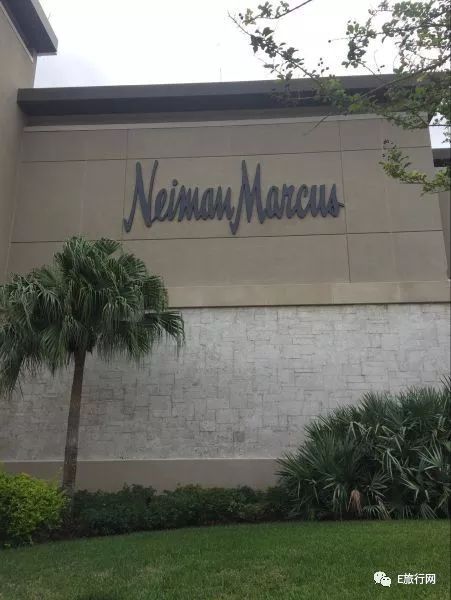 黑五快来淘好物吧,黑五疯狂购物