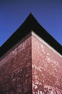 十个风水禁忌大全图解,十大风水禁忌问题大全图解