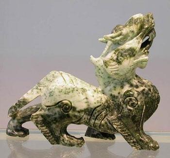 十个风水禁忌大全图解,十大风水禁忌问题大全图解