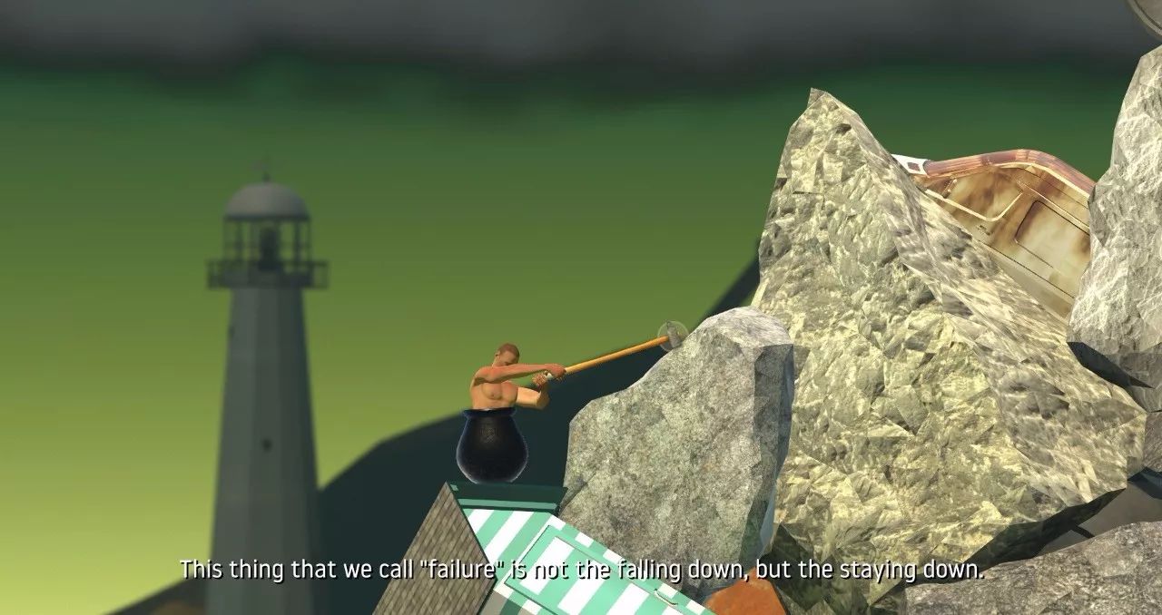 绝地求生被逼疯的主播合集,掘地求升玩的最好的主播