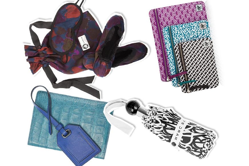 鐩樼偣閭ｄ簺绁炲鐨勫皬鐗╀欢,鎵嬭杩欐牱鏀剁撼鍛婂埆涔变竷鍏碂