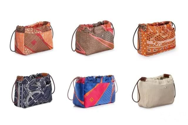 鐩樼偣閭ｄ簺绁炲鐨勫皬鐗╀欢,鎵嬭杩欐牱鏀剁撼鍛婂埆涔变竷鍏碂