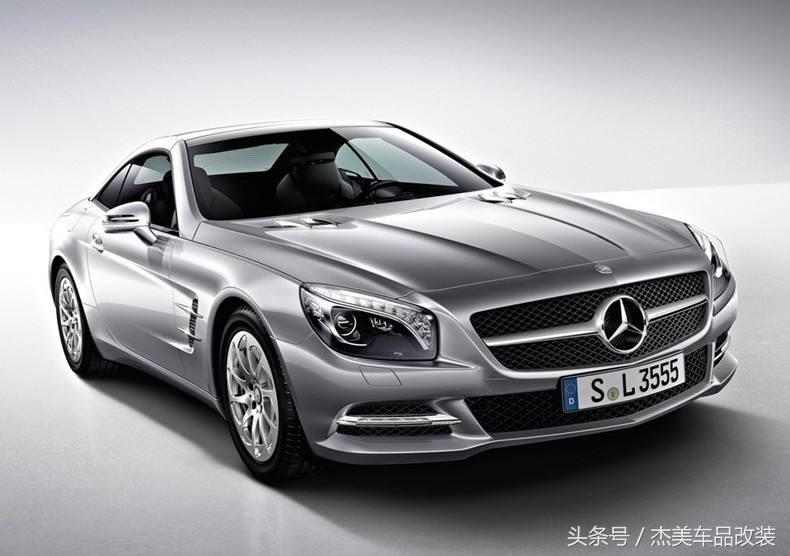 十大最佳发动机故障率低的车型,公认故障率最低的四款发动机