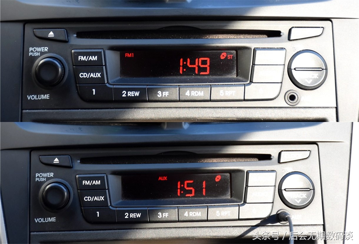 orico蓝牙接收器怎么设置,orico蓝牙音频接收器怎么样