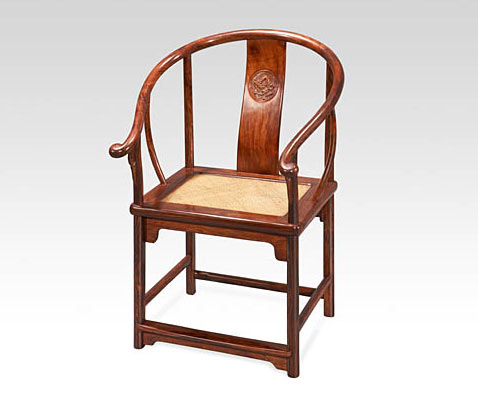 臻匠红木家具为什么这么便宜,为什么现在的红木家具很便宜