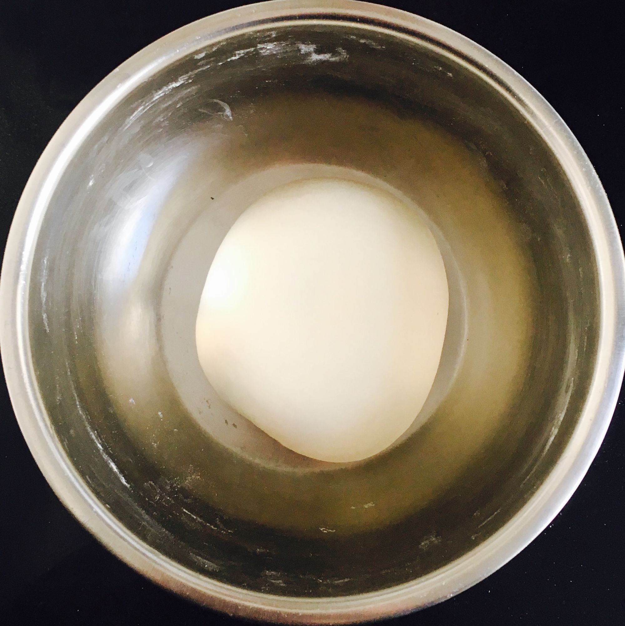 茴香馅的小饺子,小茴香饺子好吃吗